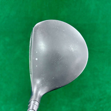 PING G425 SFT 7W - Fairway Wood (Soft Regular)