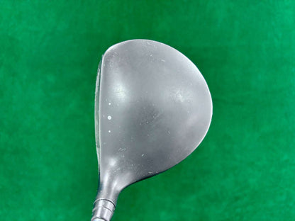 PING G425 SFT 7W - Fairway Wood (Soft Regular)