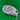 PING G425 SFT 7W - Fairway Wood (Soft Regular)