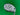PING G425 SFT 7W - Fairway Wood (Soft Regular)