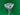 PING G425 SFT 7W - Fairway Wood (Soft Regular)
