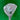 PING G410 SFT 3W - Fairway Wood (Soft Regular)