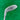 PING G410 SFT 3W - Fairway Wood (Soft Regular)
