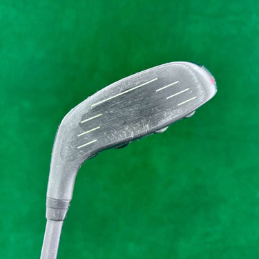 PING G410 SFT 3W - Fairway Wood (Soft Regular)