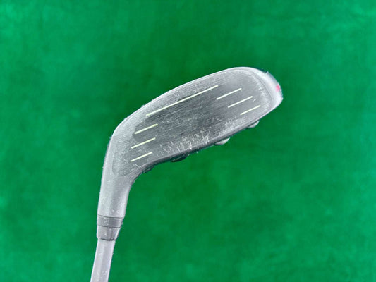 PING G410 SFT 3W - Fairway Wood (Soft Regular)