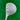 PING G410 SFT 3W - Fairway Wood (Soft Regular)