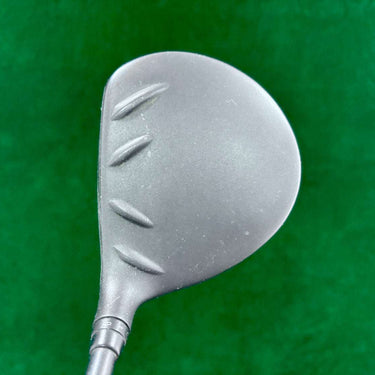 PING G410 SFT 3W - Fairway Wood (Soft Regular)