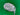 PING G410 SFT 3W - Fairway Wood (Soft Regular)