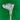 PING G410 SFT 3W - Fairway Wood (Soft Regular)