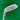 PING G410 SFT 5W - Fairway Wood (Soft Regular)