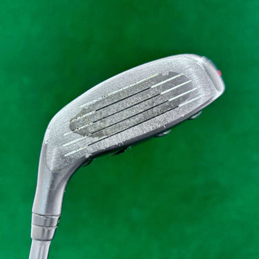 PING G410 SFT 5W - Fairway Wood (Soft Regular)