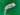 PING G410 SFT 5W - Fairway Wood (Soft Regular)