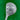PING G410 SFT 5W - Fairway Wood (Soft Regular)