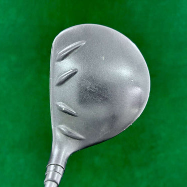 PING G410 SFT 5W - Fairway Wood (Soft Regular)