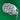 PING G410 SFT 5W - Fairway Wood (Soft Regular)