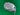 PING G410 SFT 5W - Fairway Wood (Soft Regular)