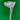 PING G410 SFT 5W - Fairway Wood (Soft Regular)
