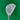 PING G25 5H - Hybrid (Soft Regular)