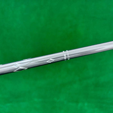 PING G25 5H - Hybrid (Soft Regular)