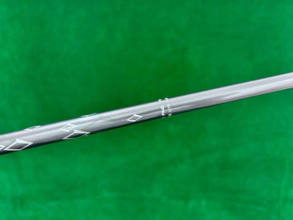 PING G25 5H - Hybrid (Soft Regular)