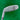 PING G25 5H - Hybrid (Soft Regular)
