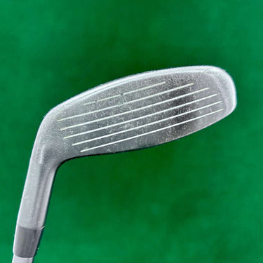 PING G25 5H - Hybrid (Soft Regular)