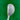 PING G25 5H - Hybrid (Soft Regular)