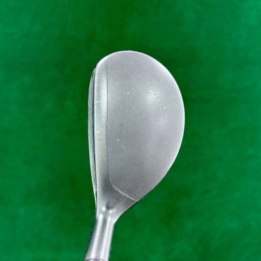 PING G25 5H - Hybrid (Soft Regular)