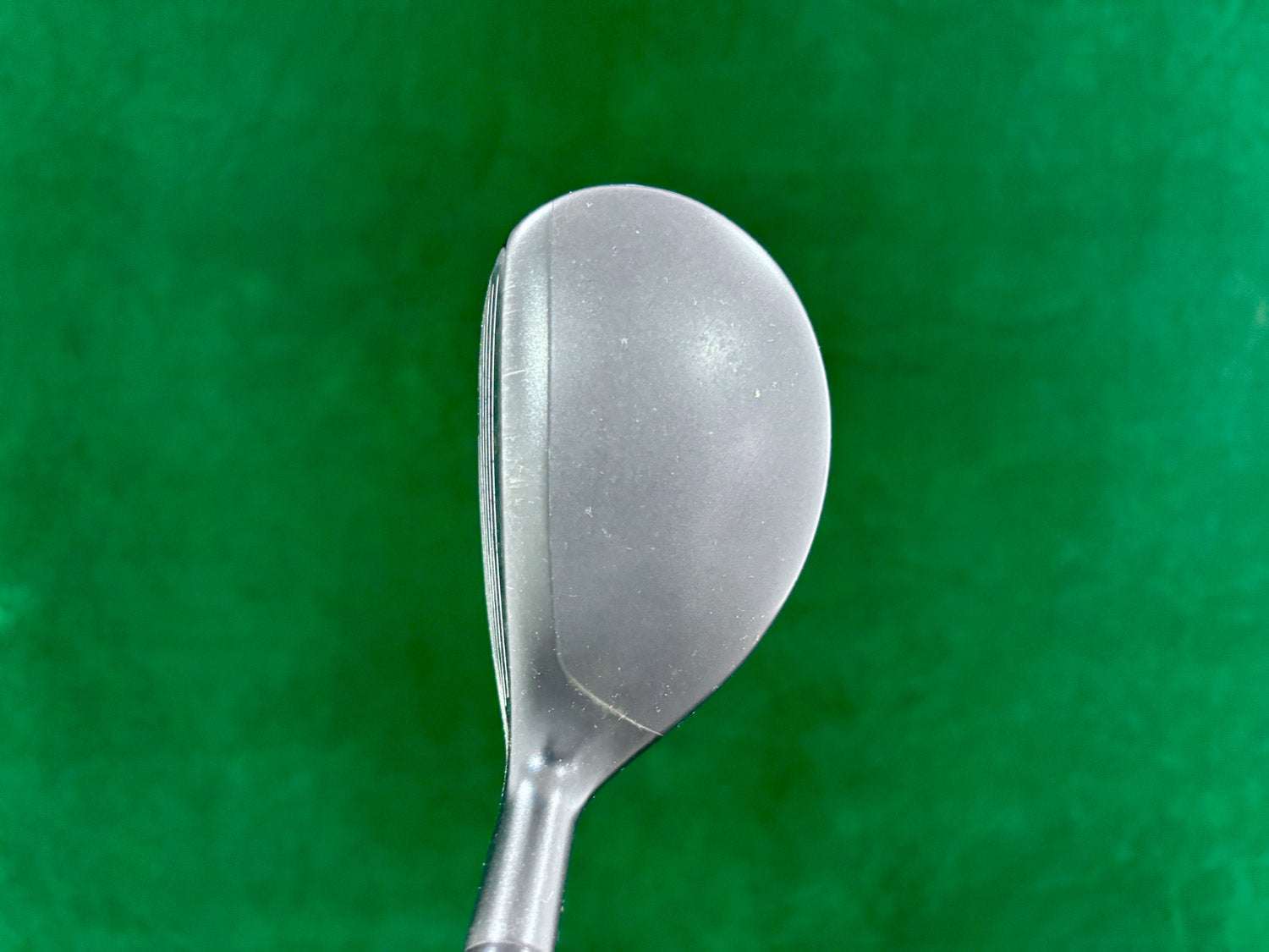 PING G25 5H - Hybrid (Soft Regular)