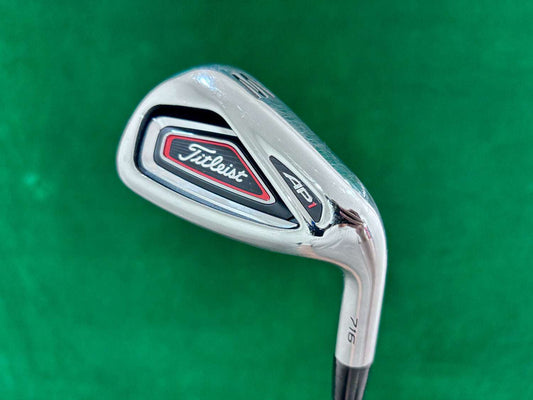 Titleist AP1 716 Gap Wedge - Wedge (Regular)