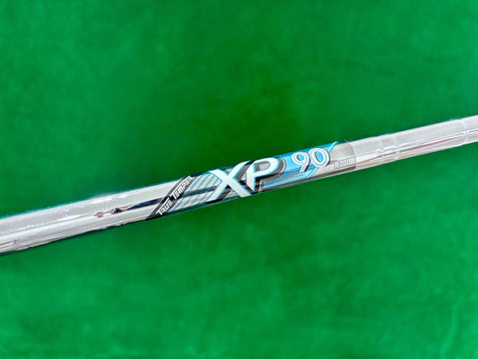 Titleist AP1 716 Gap Wedge - Wedge (Regular)