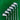 TaylorMade P7MC 5-PW - Iron Set (Stiff)