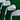 TaylorMade P7MC 5-PW - Iron Set (Stiff)