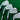 TaylorMade P7MC 5-PW - Iron Set (Stiff)