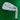 TaylorMade P7MC 5-PW - Iron Set (Stiff)