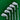 Mizuno JPX 923 FORGED 6-PW - Iron Set (Stiff)