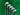 Mizuno JPX 923 FORGED 6-PW - Iron Set (Stiff)