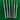 Titleist T100S (2019) 5-PW - Iron Set (Stiff)