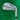 Titleist T100S (2019) 5-PW - Iron Set (Stiff)