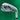 TaylorMade M4 7-PW+SW (Ladies) - Iron Set (Ladies)