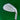 Titleist VOKEY FORGED (2021) 58°/06°B - Wedge (Stiff)