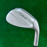 Titleist VOKEY FORGED (2021) 58°/06°B - Wedge (Stiff)