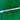 Titleist VOKEY FORGED (2021) 58°/06°B - Wedge (Stiff)