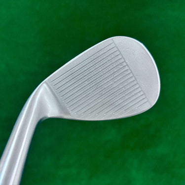 Titleist VOKEY FORGED (2021) 58°/06°B - Wedge (Stiff)
