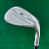 Titleist VOKEY SPIN MILLED SM9 Steel 58°/12°D - Wedge (Stiff)