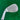 Titleist VOKEY SPIN MILLED SM9 Steel 58°/12°D - Wedge (Stiff)
