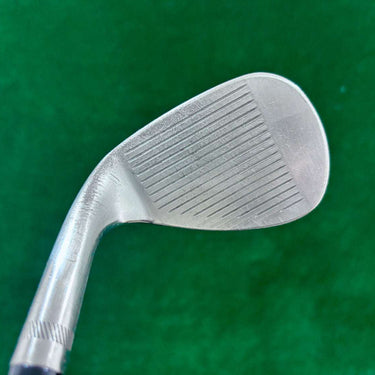 Titleist VOKEY SPIN MILLED SM9 Steel 58°/12°D - Wedge (Stiff)