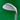 Titleist VOKEY SPIN MILLED SM8 Black 58°/12°D - Wedge (Stiff)