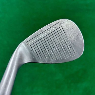 Titleist VOKEY SPIN MILLED SM8 Black 58°/12°D - Wedge (Stiff)