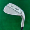 Titleist VOKEY SPIN MILLED SM8 Chrome 54°/14°F - Wedge (Stiff)